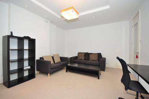 1 bedroom apartment for sale, Elm Tree Road, St John's Wood