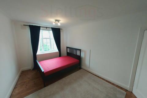 2 bedroom apartment to rent, The Burroughs