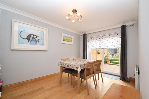 4 bedroom detached house for sale, Middlefield Close, Osgodby, Scarborough, YO11