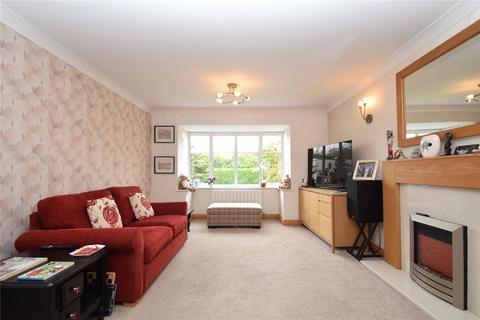 4 bedroom detached house for sale, Middlefield Close, The Intake, Osgodby, Scarborough, YO11