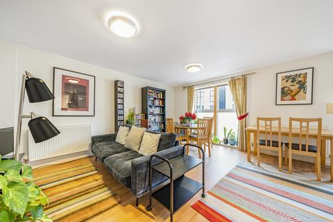 2 bedroom flat for sale, Lillie Road, Fulham
