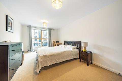 2 bedroom flat for sale, Lillie Road, Fulham