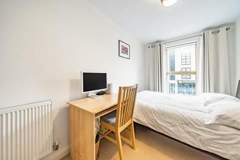 2 bedroom flat for sale, Lillie Road, Fulham