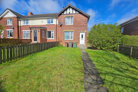122 Broadway, Horsforth, Leeds, LS18 4HQ