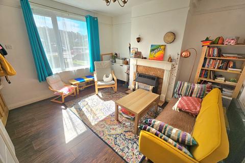 122 Broadway, Horsforth, Leeds, LS18 4HQ