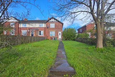 122 Broadway, Horsforth, Leeds, LS18 4HQ