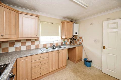 3 bedroom end of terrace house for sale, Langley Mews, Kirton, Boston, Lincolnshire, PE20