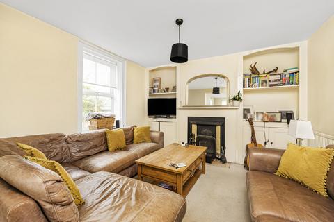 3 bedroom semi-detached house for sale, West Hill Cottages, West Hill, Orpington, Kent