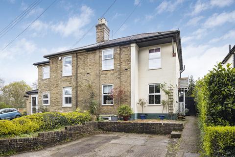 undefined, West Hill, Orpington, BR6