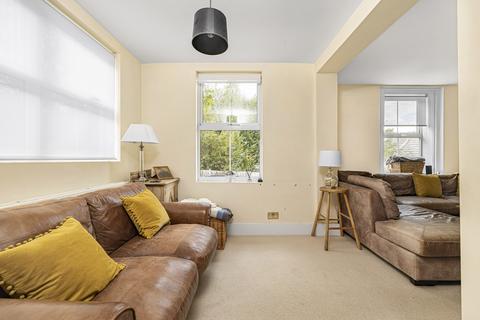 undefined, West Hill, Orpington, BR6