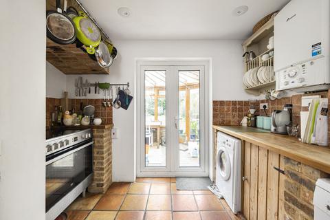 undefined, West Hill, Orpington, BR6