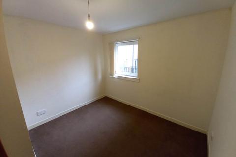 2 bedroom flat to rent, Ferguslie Walk Tannahill Court, Paisley