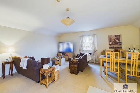 2 bedroom flat to rent, Two Bedroom Flat, Westbrook Court, Bromyard Road, Worcester