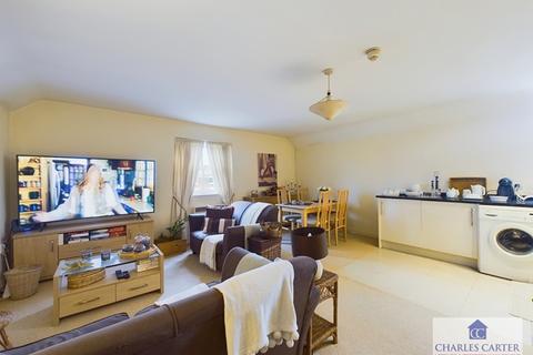 2 bedroom flat to rent, Two Bedroom Flat, Westbrook Court, Bromyard Road, Worcester