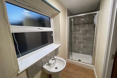 undefined, Giffard Park, Milton Keynes MK14