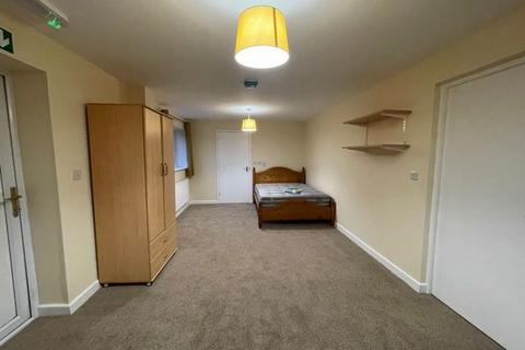undefined, Giffard Park, Milton Keynes MK14