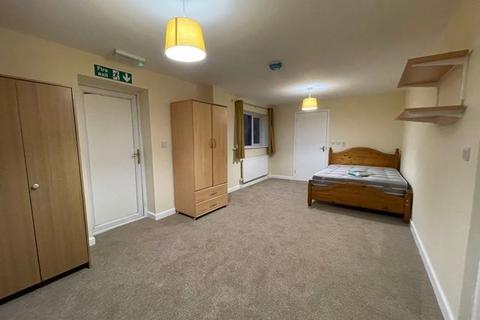 undefined, Giffard Park, Milton Keynes MK14