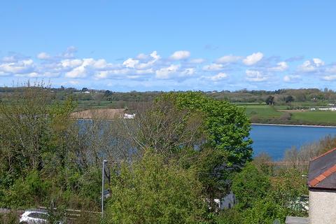 3 bedroom detached house for sale, Y Felinheli LL56