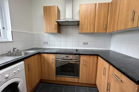 2 bedroom flat to rent, Sandbank Avenue, Maryhill, Glasgow, G20
