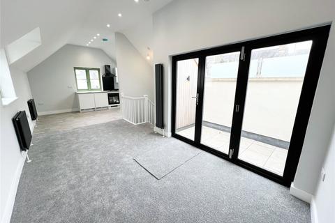 2 bedroom detached house for sale, Oakfield Street, Blandford Forum, Dorset, DT11