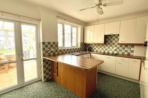 51 Mount Road, Chessington, KT9 1JQ