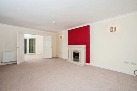 4 bedroom detached house for sale, Landsdowne Court, Sutton, St Helens, WA9