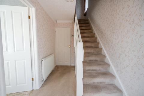 3 bedroom semi-detached house for sale, Sunningdale, Waltham, Grimsby, Lincolnshire, DN37