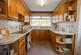 Kitchen-Diner