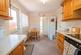 Kitchen-Diner (2)