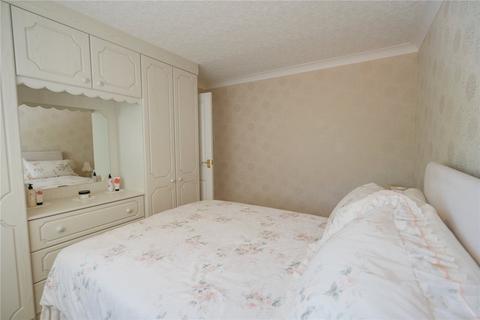 34 Sunningdale, Waltham, Grimsby, DN37 0UG
