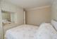 Bedroom 1 (2)