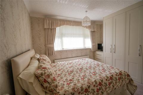 34 Sunningdale, Waltham, Grimsby, DN37 0UG