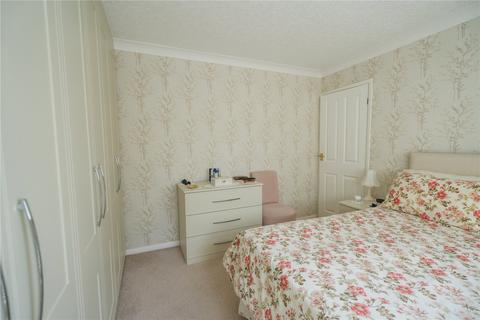 34 Sunningdale, Waltham, Grimsby, DN37 0UG