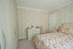Bedroom 2 (2)