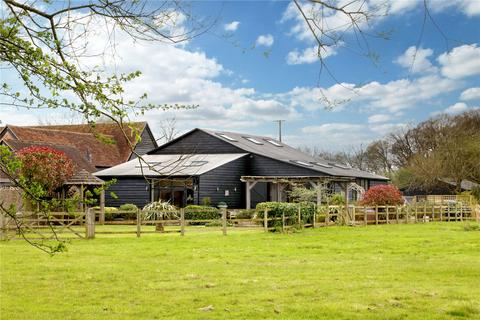 4 bedroom equestrian property for sale, Spurlands End Road, Great Kingshill, High Wycombe, Buckinghamshire, HP15