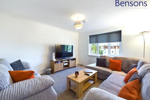 2 bedroom flat to rent, William Street, South Lanarkshire ML3