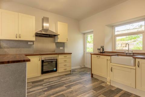 3 bedroom property for sale, Ashwood, Kents Bank Road, Grange-Over-Sands