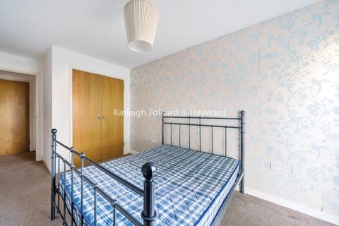 1 bedroom flat to rent, East Dulwich Road London SE22