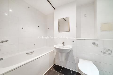 1 bedroom flat to rent, East Dulwich Road London SE22