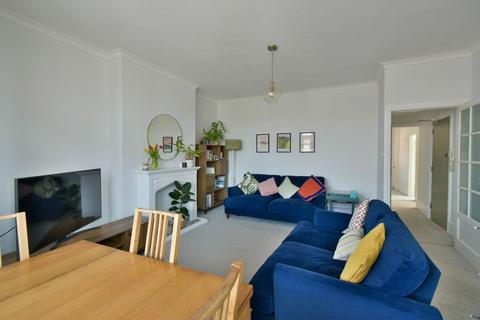 3 bedroom flat for sale, Bolebrooke Road, Bexhill-on-Sea, TN40