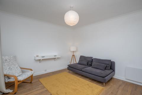 1 bedroom flat for sale, Rossendale Court, Glasgow G43