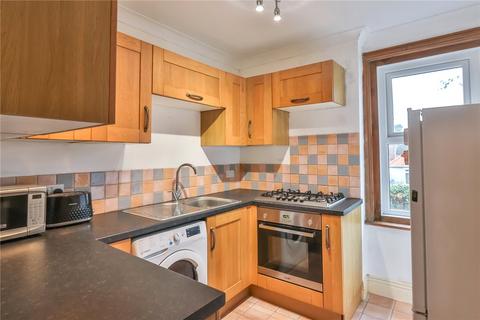 1 bedroom apartment for sale, Acland Road, Winton, Bournemouth, BH9