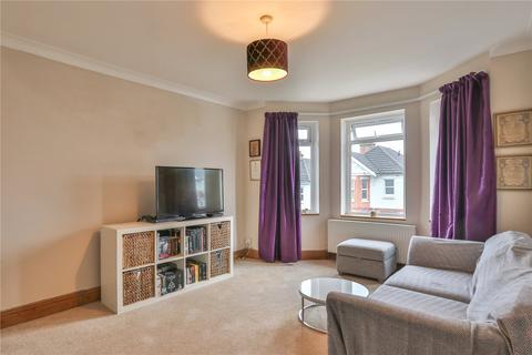 1 bedroom apartment for sale, Acland Road, Winton, Bournemouth, BH9