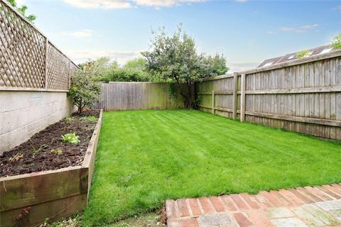 22 Eastville, Bath, BA1 6QN