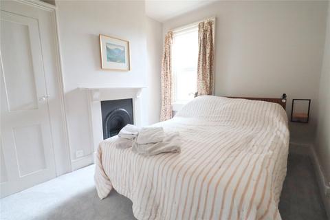 22 Eastville, Bath, BA1 6QN