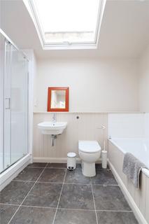 22 Eastville, Bath, BA1 6QN