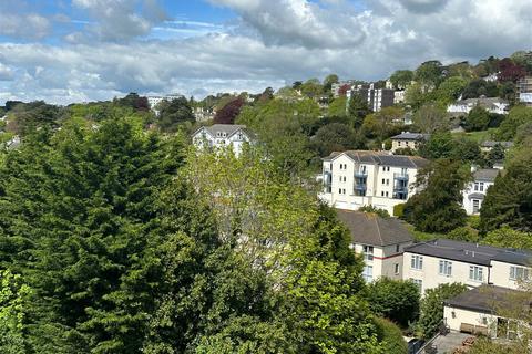 3 bedroom apartment for sale, Lower Erith Road, Torquay TQ1