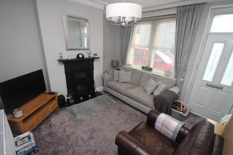 3 bedroom house to rent, Roker Road, Harrogate, North Yorkshire, UK, HG1