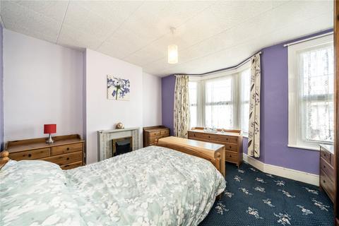 2 bedroom terraced house for sale, Bexhill Road, Brockley, SE4