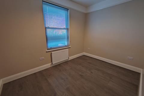 1 bedroom flat to rent, Olive Road, Cricklewood, London NW2